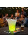 Барное ведро Bucket Light LED Bluetooth колонка USB для охлаждения напитков и вечеринок дома 110з