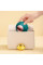 Многоразовый ролик Washable Roller для одежды и мебели удаление шерсти животных ворса