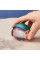 Многоразовый ролик Washable Roller для одежды и мебели удаление шерсти животных ворса