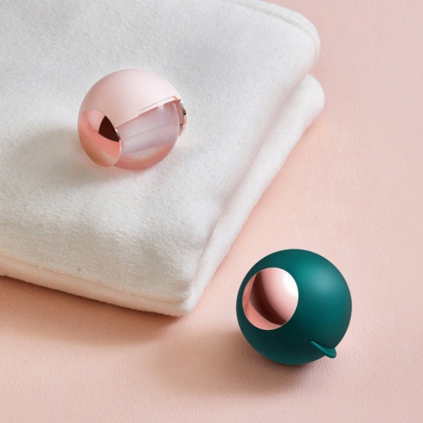 Многоразовый ролик Washable Roller для одежды и мебели удаление шерсти животных ворса