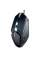Геймерский набор HOCO GM18 клавиатура мышь RGB проводной 104 клавиши для игр