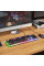 Геймерский набор HOCO GM18 клавиатура мышь RGB проводной 104 клавиши для игр