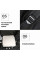 Туристический рюкзак CosmoPet для котов и собак 42×35×27 см с иллюминатором до 10 кг голубой
