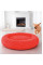 Лежак Pet Choice 45×40 для собак и котов мягкое спальное место для домашних любимцев