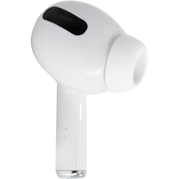 Беспроводная колонка AirPods Pro Giant Headphone MK-201 Bluetooth акустика с FM радио TF USB AUX