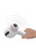 Беспроводная колонка Pro Giant Headphone MK-201 Bluetooth акустика с FM радио TF USB AUX