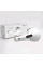 Беспроводная колонка AirPods Pro Giant Headphone MK-201 Bluetooth акустика с FM радио TF USB AUX