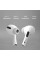 Беспроводная колонка Pro Giant Headphone MK-201 Bluetooth акустика с FM радио TF USB AUX