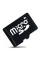 Карта MicroSD 64 ГБ, Class 10 UHS-I для камер, смартфонов и планшетов