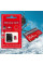 Карта MicroSD 64 ГБ, Class 10 UHS-I для камер, смартфонов и планшетов