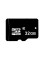 MicroSD карта пам'яті  Class 10 UHS-I 32 ГБ для смартфонів і камер