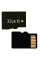MicroSD карта пам'яті  Class 10 UHS-I 32 ГБ для смартфонів і камер
