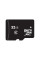 MicroSD карта пам'яті  Class 10 UHS-I 32 ГБ для смартфонів і камер