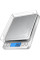 Ювелирные электронные весы Digital Scale, карманные весы до 3 кг, точность 0,1 г, LCD дисплей (3000g)