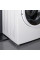 Антивибрационные подставки для стиральной машины Refrigerator floor mat, прозрачные резиновые амортизаторы (4 шт.)