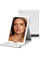 Зеркало для макияжа LED Makeup Mirror Stand настольное с подсветкой и сенсорным управлением