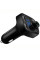 FM-трансмиттер X8-BT автомобильный Bluetooth модулятор с USB зарядкой и Hands Free