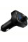 FM-трансмиттер X8-BT автомобильный Bluetooth модулятор с USB зарядкой и Hands Free