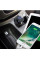 FM-трансмиттер X8-BT автомобильный Bluetooth модулятор с USB зарядкой и Hands Free