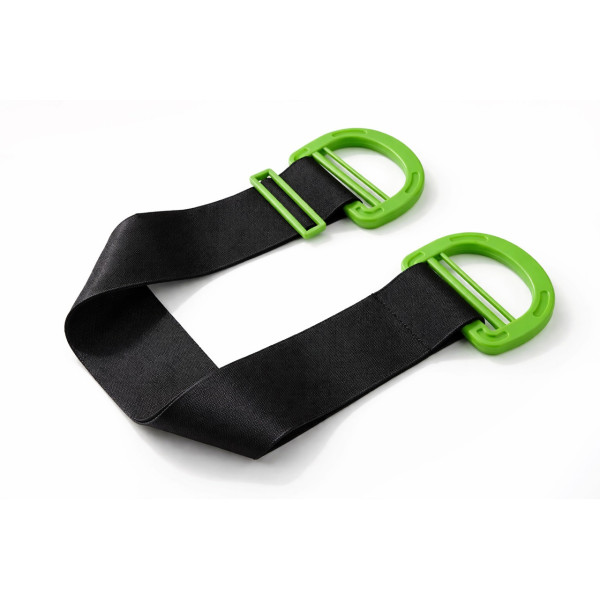 Ремень для переноски мебели BELT LY-493 регулируемый грузовой до 200 кг