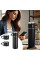 Набор термос LY-526 с 2 чашками Vacuum Cup 500 мл из нержавеющей стали