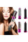 Мульти-тайлер 5в1 Hot Air Styler фен-щетка для волос с насадками для завивки, выпрямления и объема