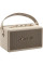 Портативная Bluetooth колонка Marshall W4 беспроводная с FM-радио, USB, microSD и TWS