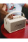Портативная Bluetooth колонка Marshall W4 беспроводная с FM-радио, USB, microSD и TWS