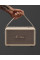Портативная Bluetooth колонка Marshall W4 беспроводная с FM-радио, USB, microSD и TWS