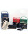 Портативная Bluetooth колонка Marshall W4 беспроводная с FM-радио, USB, microSD и TWS