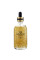Сыворотка для лица 24K Gold Ampoule Goldzan 100 мл с пептидами и экстрактом золотая, увлажняющая антивозрастная эссенция