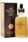 Сыворотка для лица 24K Gold Ampoule Goldzan 100 мл с пептидами и экстрактом золотая, увлажняющая антивозрастная эссенция