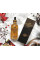 Сыворотка для лица 24K Gold Ampoule Goldzan 100 мл с пептидами и экстрактом золотая, увлажняющая антивозрастная эссенция
