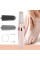 Электрическая пемза для пяток Flawless Pedi RD-9021 аккумуляторная, роликовая пила для удаления мозолей и огрубевшей кожи
