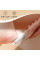 Электрическая пемза для пяток Flawless Pedi RD-9021 аккумуляторная, роликовая пила для удаления мозолей и огрубевшей кожи