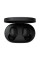 Наушники AirDots 2 беспроводные Bluetooth 5.0 с кейсом