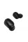 Наушники AirDots 2 беспроводные Bluetooth 5.0 с кейсом