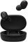 Наушники AirDots 2 беспроводные Bluetooth 5.0 с кейсом