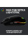 Игровая мышь G102 Lightsync USB ведущая для ПК и ноутбука, геймерская компьютерная мышка с LED подсветкой