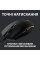 Игровая мышь G102 Lightsync USB ведущая для ПК и ноутбука, геймерская компьютерная мышка с LED подсветкой