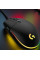 Игровая мышь G102 Lightsync USB ведущая для ПК и ноутбука, геймерская компьютерная мышка с LED подсветкой