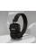 Беспроводные накладные наушники Bluetooth для телефона и компьютера, сложные музыкальные наушники с микрофоном