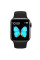 Смарт часы T500 Smartwatch из Bluetooth, умные часы с измерением пульса, давления, кислорода в крови, шагомером