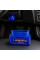 Автосканер Bluetooth ELM327 V2.1, діагностичний адаптер OBD2 для перевірки помилок автомобіля