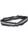 Спортивная поясная сумка для бега Go Runner's Pocket Belt
