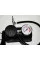 Автомобильный компрессор Air Compressor 300pi