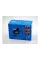 Автомобильный компрессор Air Compressor 300pi
