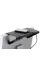Держатель подставка на телевизор Screen Top Shelf
