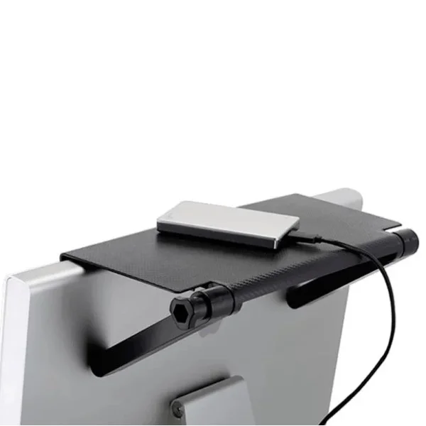 Держатель подставка на телевизор Screen Top Shelf