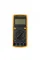 Цифровой мультиметр DT-9205 A